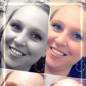 Meet your Posher, Shawna